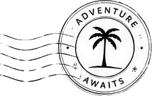 Adventure Awaits