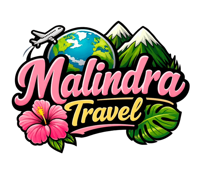 Malindra Travel